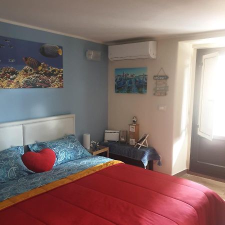 Viky House Daire Katanya Dış mekan fotoğraf